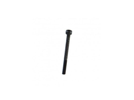 LIBRE SERVICE AGRICOLE - LIBRE SERVICE ATELIER - VIS CHC 5X60 EN 109KG