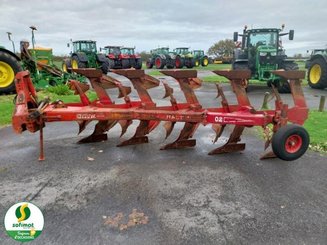 Plough Naud RN02 - 8