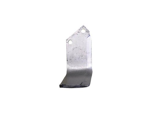 SOL / LABOUR / SEMIS - PIECES USURE TRAVAIL SOL - LAME EQUERRE COTE DROIT
