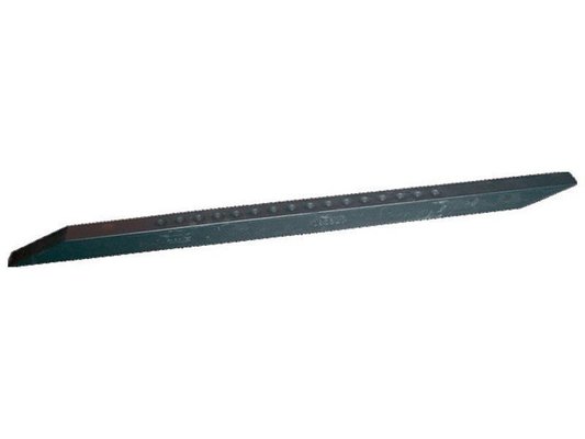 SOL / LABOUR / SEMIS - PIECES USURE CHARRUE - Carrelet 35x35 p/G&B