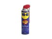 LIBRE SERVICE AGRICOLE - PRODUITS CHIMIQUE - BOMBE WD40 SMART 500ML