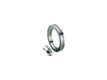 LIBRE SERVICE AGRICOLE - LIBRE SERVICE ATELIER - Collier de serrage 7-11mm