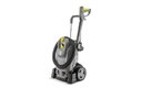 LIBRE SERVICE AGRICOLE - NETTOYEUR/GROUPE/COMPRESS - NETTOYEUR HAUTE PRESSION HD 7/17 M+