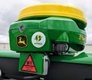 AGRICULTURE DE PRECISION - ACCESSOIRES AMS - Nouveau antivol pour STARFIRE 7000