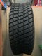 GOLF & TURF - PNEUS + ROUES TURF - PNEU 25X850-14 6PLYS