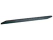 SOL / LABOUR / SEMIS - PIECES USURE CHARRUE - Carrelet 35x35 p/G&B