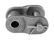 HYDRAULIQUE/TRANSMISSI/ - CHAINES - DEMI MAILLON DE CHAINE ASA60H