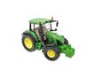 JOUETS - JOUETS - JOUET TRACTEUR JOHN DEERE 6120M 1/32EME