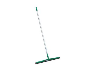 LIBRE SERVICE AGRICOLE - OUTILS A MAIN AGRI - RACLETTE SOL 70 CM AVEC MANCHE ALUMINIUM LA GEE