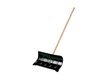 LIBRE SERVICE AGRICOLE - OUTILS A MAIN AGRI - RABOT A LISIER A MAIN NON EMMANCHE LA GEE