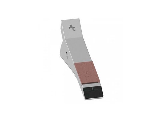 SOL / LABOUR / SEMIS - PIECES USURE CARBURE - SABOT DECOMPACTEUR ALPEGO CARBURE SKATK1 E084625