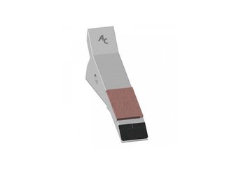 SOL / LABOUR / SEMIS - PIECES USURE CARBURE - SABOT DECOMPACTEUR ALPEGO CARBURE SKATK1 E084625
