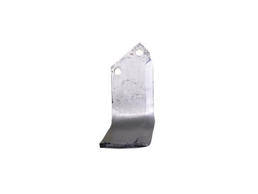 SOL / LABOUR / SEMIS - PIECES USURE TRAVAIL SOL - LAME EQUERRE COTE DROIT
