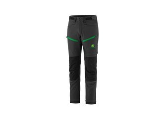 VÊTEMENTS - VETEMENTS DE TRAVAIL - PANTALON OPTIMUM JOHN DEERE TAILLE 52