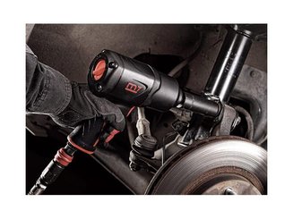 LIBRE SERVICE AGRICOLE - OUTILS KING TONY / JD - CLE A CHOC 1/2 1152NM COMPOSITE DOUBLE MARTEAU