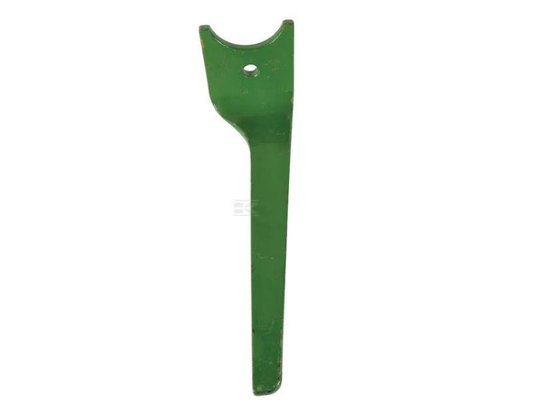SOL / LABOUR / SEMIS - PIECES USURE TRAVAIL SOL - DENT CX-DR. POMME D.TERRE L=400MM