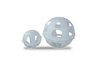 LIBRE SERVICE AGRICOLE - CUVE EAU + ENGRAIS - Système anti-ballant BallBaffle Duraplas