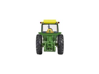 JOUETS - JOUETS - TRACTEUR JD 4020 1:32