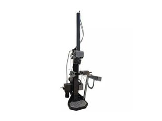 PETIT MATERIEL - MATERIEL LISA - Log splitter Agriest Fendeuse Prof 16 Pompe Tracteur