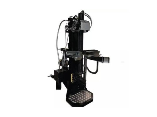 PETIT MATERIEL - MATERIEL LISA - Log splitter Agriest Fendeuse Prof 16 Pompe Tracteur
