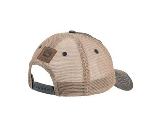 VÊTEMENTS - VETEMENTS DE TRAVAIL - CASQUETTE VINTAGE JOHN DEERE