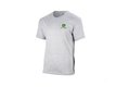 VÊTEMENTS - VETEMENTS - T-SHIRT "LIVING THE DREAM" JOHN DEERE TAILLE M
