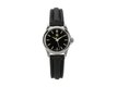 JOUETS - PRODUITS DERIVES - MONTRE JOHN DEERE CLASSIC