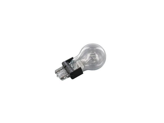 TRACTEUR - UNIVERSEL TRACTEUR - AMPOULE SERIE R