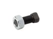 SOL / LABOUR / SEMIS - PIECES GRANDE CONSO - BOULON KUHN