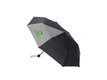 JOUETS - PRODUITS DERIVES - PARAPLUIE PLIANT JOHN DEERE