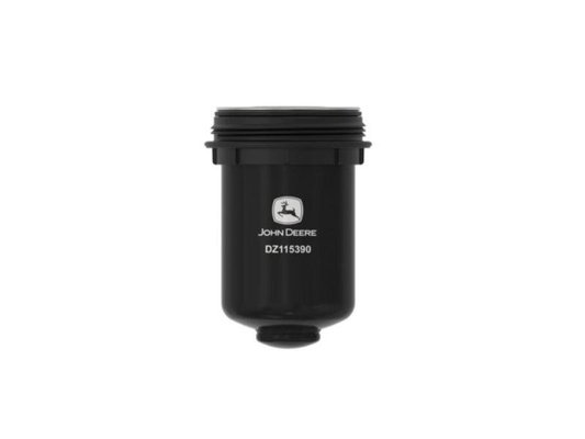 FILTRES AG - FILTRE CARBURANT - FILTRE A GASOIL SUB RE551508