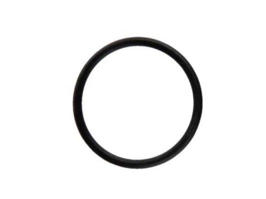 OUTLET - OUTLET - Joint torique 13x1.50