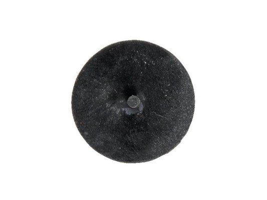 OUTLET - OUTLET - MEMBRANE