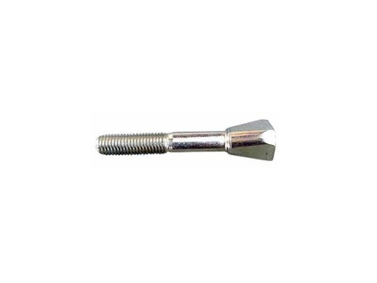LIBRE SERVICE AGRICOLE - ATTELAGE - VIS CONIQUE D8-30