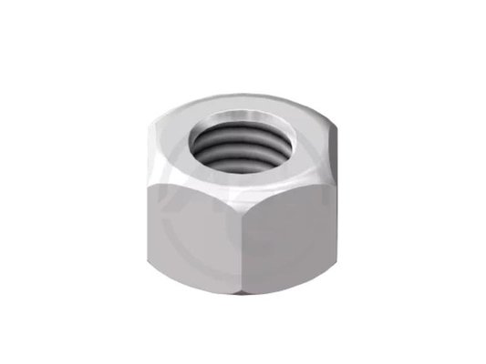 SOL / LABOUR / SEMIS - PIECES USURE CARBURE - BOULON TETE RONDE COLLET CARRE12X40 12.9