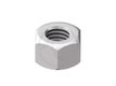 SOL / LABOUR / SEMIS - PIECES USURE CARBURE - BOULON TETE RONDE COLLET CARRE12X40 12.9