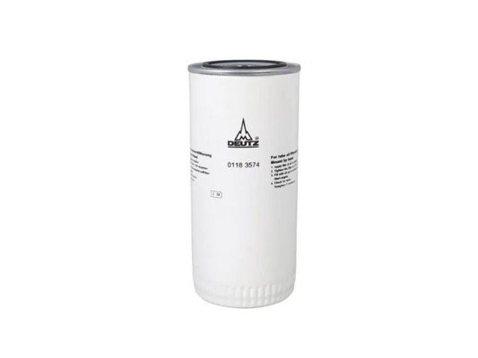 FILTRES AG - FILTRE HUILE MOTEUR - FILTRE A HUILE SO7262
