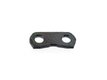 GOLF & TURF - LAMES BROSSES TURF - MAILLON RAPIDE FEMELLE 3/8 1,3MM