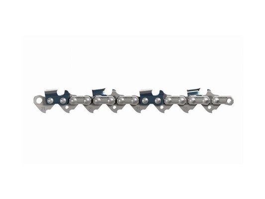 LIBRE SERVICE TURF - CHAINES TRONCONNEUSES - CHAINE MICRO CHISEL 325