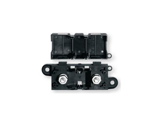 LIBRE SERVICE AGRICOLE - LIBRE SERVICE ATELIER - PORTE MEGA FUSIBLE