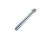 BROYAGE / ENT PAYSAGE - PIECES GRANDE CONSO - VIS CHC M12X120