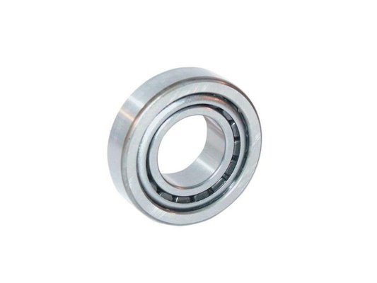 HYDRAULIQUE/TRANSMISSI/ - ROULEMENTS / PALIERS - ROULEMENT 25X47X15