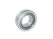 HYDRAULIQUE/TRANSMISSI/ - ROULEMENTS / PALIERS - ROULEMENT 25X47X15