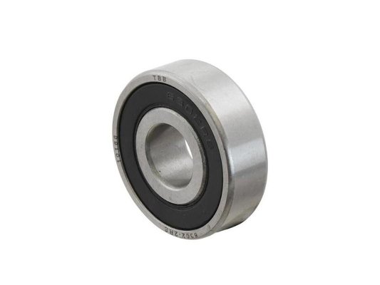 HYDRAULIQUE/TRANSMISSI/ - ROULEMENTS / PALIERS - ROULEMENT 15X42X13