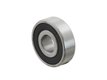 HYDRAULIQUE/TRANSMISSI/ - ROULEMENTS / PALIERS - ROULEMENT 15X42X13