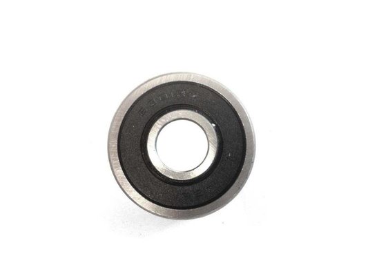 HYDRAULIQUE/TRANSMISSI/ - ROULEMENTS / PALIERS - ROULEMENT 12X37X12
