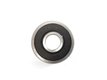 HYDRAULIQUE/TRANSMISSI/ - ROULEMENTS / PALIERS - ROULEMENT 12X37X12