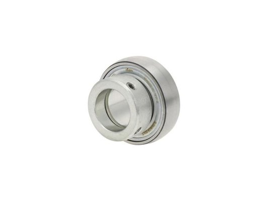 HYDRAULIQUE/TRANSMISSI/ - ROULEMENTS / PALIERS - ROULEMENT 25NPPB