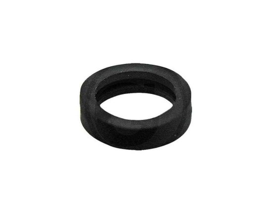 FERTILISATION / PULVE - PIECES GRANDE CONSO - JOINT DE FILTRE
