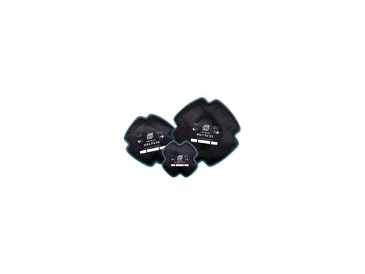 LIBRE SERVICE AGRICOLE - TIP TOP+CHAMBRE - Emplâtre Rema Tip Top PN 05 PREMIUM Line
